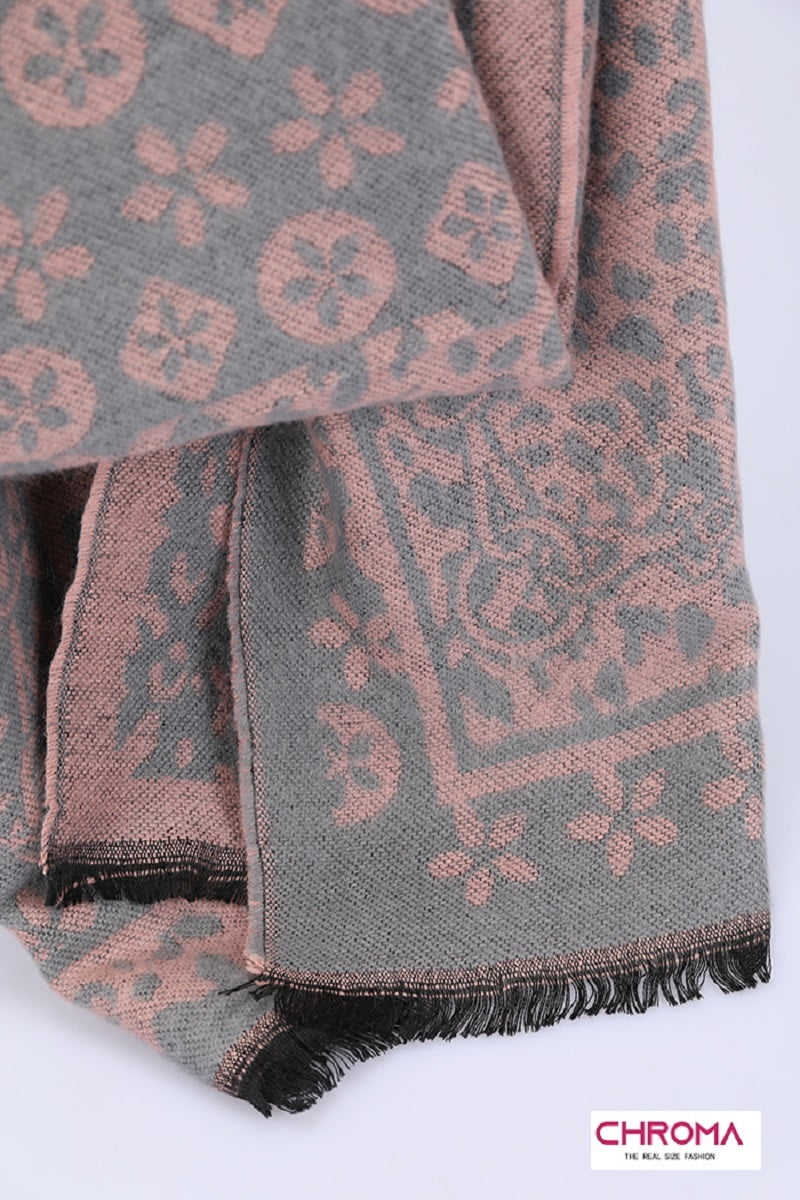 scarf grey-roz.2